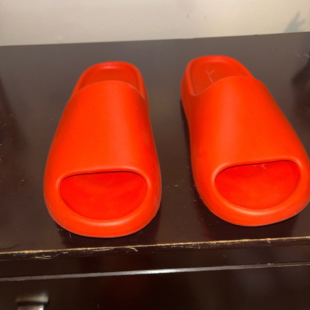 Unisex Sandals